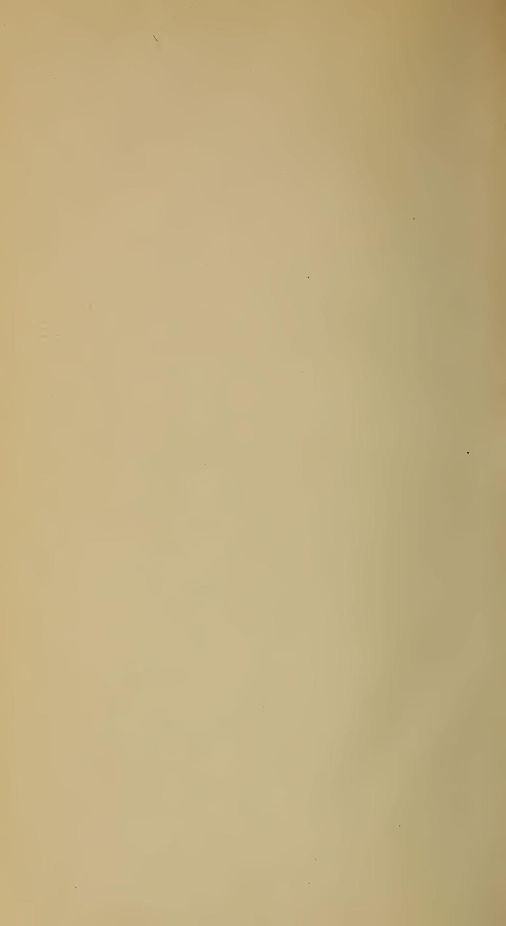 Image of page 578